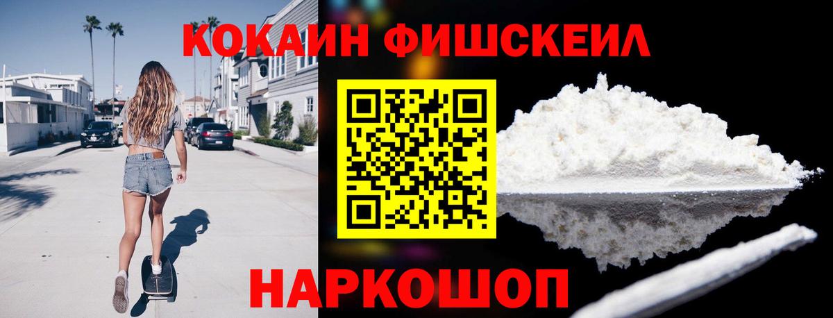 Кокаин FishScale  Вход с VPN  COCAIN  COCAIN FishScale  Кулебаки 